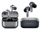 Por enquanto, apenas dois modelos da linha Galaxy Buds serão compatíveis.