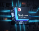 A Qualcomm Snapdragon 888+ apareceu online