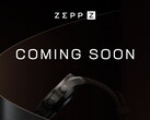 O próximo Huami smartwatch estreará em 17 de novembro. (Fonte da imagem: Amazfit via GSMArena)