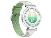 GT 7 (41 mm) em verde