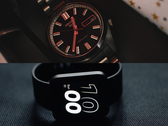 Relógio Seiko, smartwatch