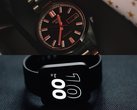 Relógio Seiko, smartwatch