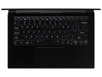 (Fonte da imagem: System76)