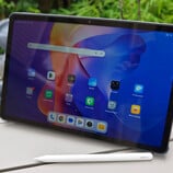 Tablet acessível com entrada para caneta stylus e LTE - Análise do Xiaomi Redmi Pad 2 4G