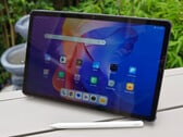 Tablet acessível com entrada para caneta stylus e LTE - Análise do Xiaomi Redmi Pad 2 4G