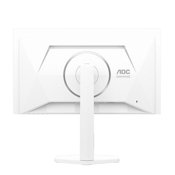 (Fonte da imagem: AOC)