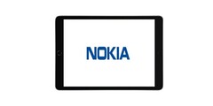A Nokia poderá em breve acrescentar um tablet a sua linha de produtos. (Fonte: Apple, Nokia (modificado))