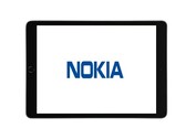 A Nokia poderá em breve acrescentar um tablet a sua linha de produtos. (Fonte: Apple, Nokia (modificado))