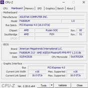 CPU-Z