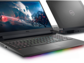 O G15 5521 SE. (Fonte: Dell)