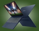 A Lenovo vende o IdeaPad Slim 3 16IPH11 em duas cores.