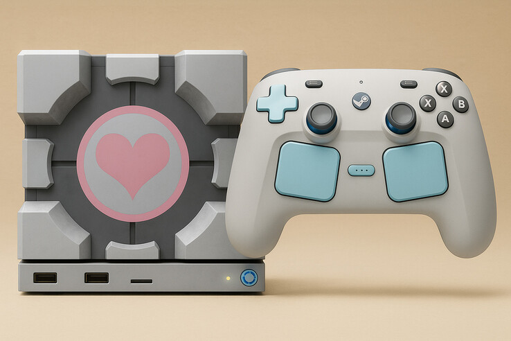 (Fonte da imagem: u/TheAccountITalkWith no r/Steam)