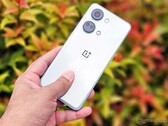 OnePlus Nord 3 em análise