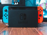 A emulação Game Boy pode estar chegando ao Nintendo Switch Online em breve. (Fonte da imagem: Erik Mclean)