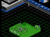 Uma versão para NES de Populous (foto) foi descoberta recentemente pela organização Games That Weren't. (Fonte da imagem: Games That Weren't)