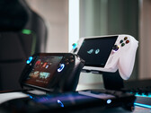 O Asus ROG Xbox Ally básico é muito lento e muito caro
