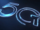 O TCL tem mais produtos novos 5G. (Fonte: TCL)