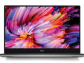 Breve Análise do Workstation Dell Precision 5520 (E3-1505M, UHD)