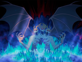 Uma captura de tela do jogo 33 Immortals.