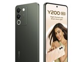O Y200. (Fonte: Vivo)