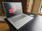 Análise do laptop Dell Inspiron 16 Plus 7630: 60 W GeForce RTX 4060 não é tão ruim assim