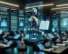  De acordo com um novo estudo da Seer Interactive, os LLMs valorizam conteúdos atualizados. (Fonte da imagem: DallE3)