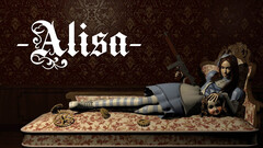 Alisa: Developer's Cut recebe uma data de lançamento para consoles (Fonte da imagem: Top Hat Studios)