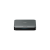 A suposta base de carregamento Anker 150W para o Anker Prime Power Bank. (Fonte da imagem: AnkerInsider)