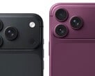 As baterias tanto do iPhone 18 Pro, de 6,3 polegadas, quanto do iPhone 18 Pro Max, de tamanho maior, já foram certificadas pela 3C da China.