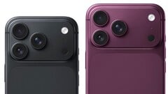 As baterias tanto do iPhone 18 Pro, de 6,3 polegadas, quanto do iPhone 18 Pro Max, de tamanho maior, já foram certificadas pela 3C da China.