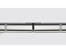 Apple iPhone Duo - Resenhas e Especificações