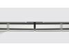 Apple iPhone Duo - Reviews e Especificações