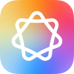 Apple o governo dos EUA enviará mais da metade dos PCs com hardware de IA dedicado em 2024, de acordo com uma nova análise de mercado. (Fonte da imagem: Apple Intelligence logo)