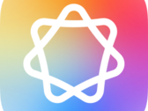 Apple o governo dos EUA enviará mais da metade dos PCs com hardware de IA dedicado em 2024, de acordo com uma nova análise de mercado. (Fonte da imagem: Apple Intelligence logo)