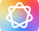 Apple o governo dos EUA enviará mais da metade dos PCs com hardware de IA dedicado em 2024, de acordo com uma nova análise de mercado. (Fonte da imagem: Apple Intelligence logo)