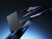 O laptop fino e leve Chuwi NeoBook já é oficial