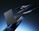 O laptop fino e leve Chuwi NeoBook já é oficial