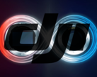 A DJI está programada para lançar uma câmera sem espelho compacta full-frame L-Mount em setembro. (Fonte da imagem: DJI/L-Mount Alliance)