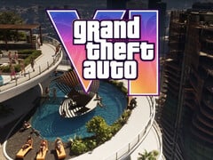 NPCs apresentados no vídeo “Extended Look” do GTA 6 na Netflix