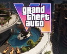 NPCs apresentados no vídeo “Extended Look” do GTA 6 na Netflix
