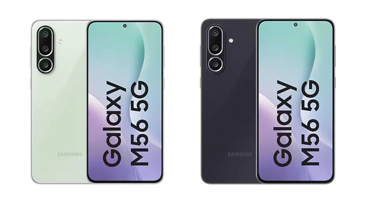 (Fonte da imagem: Samsung)