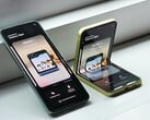 O Samsung Galaxy Z Flip8 pode ser o último aparelho dobrável desta série.