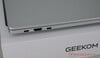 Geekom GeekBook M16