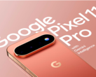 O Google Pixel 11 Pro e o Pixel 11 Pro XL já são oficiais