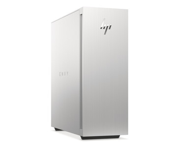 HP Envy Desktop (imagem via HP)