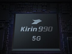 A Huawei quebra o silêncio e confirma o chip Kirin 9020 nos celulares Pura 80 (Fonte da imagem: Huawei)