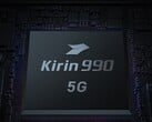 A Huawei quebra o silêncio e confirma o chip Kirin 9020 nos celulares Pura 80 (Fonte da imagem: Huawei)