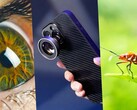 A mais recente lente macro da Martvsen oferece uma ampliação de 105x. (Fonte da imagem: Martvsen)
