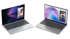 Um novo modelo Dell XPS 13, de número DX13260, está a caminho e pretende competir com o MacBook Neo.