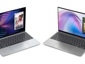 Um novo modelo Dell XPS 13, de número DX13260, está a caminho e pretende competir com o MacBook Neo.
